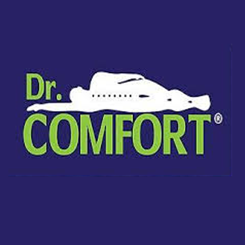 DR_Comfort