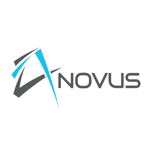Novus