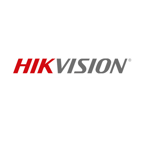 hikv1